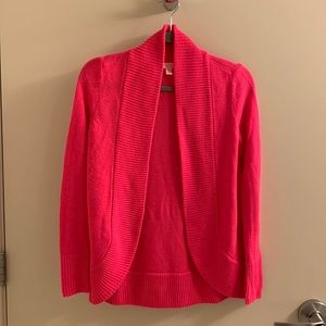 Lilly Pulitzer Sweater